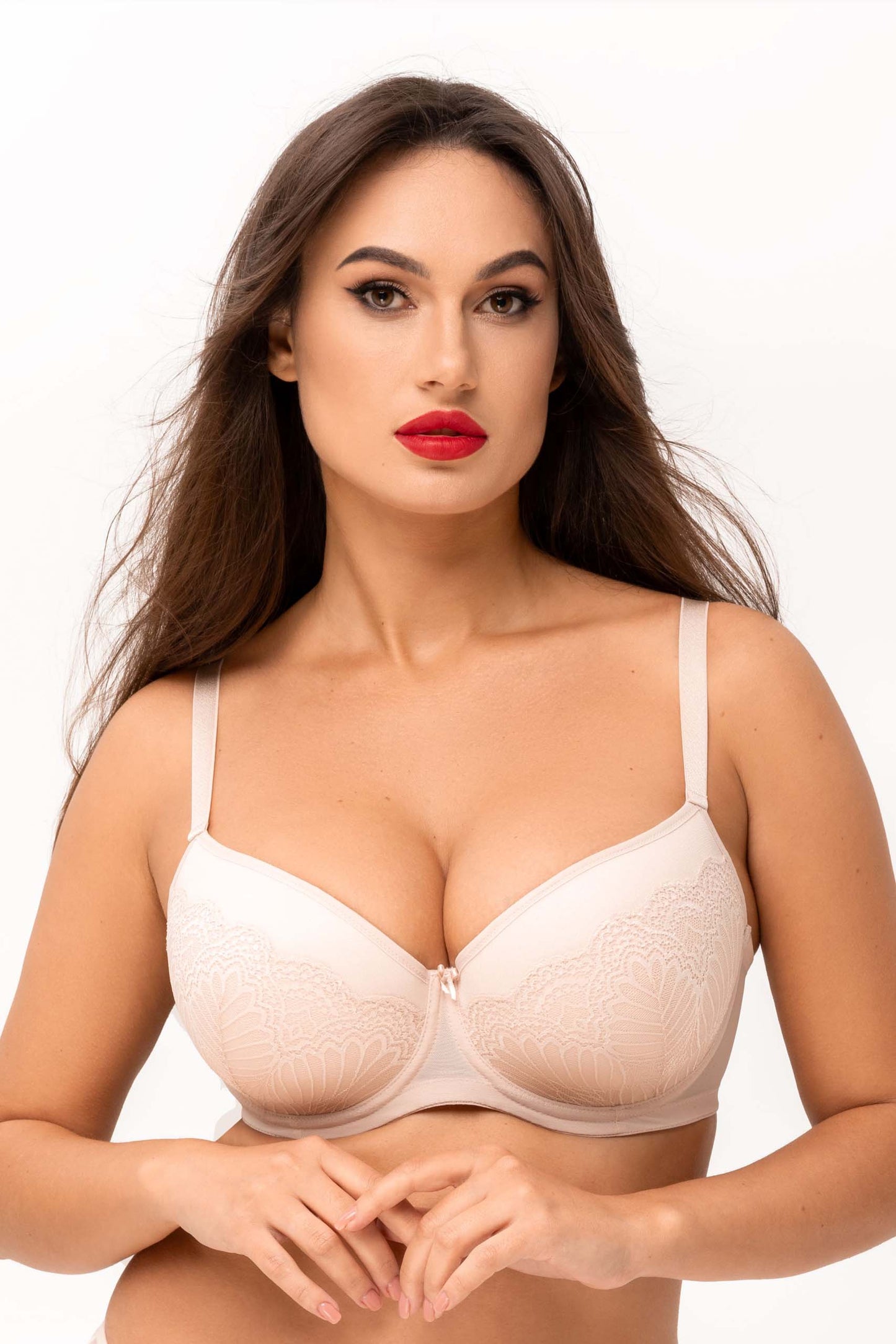 MONICA5174 PION
