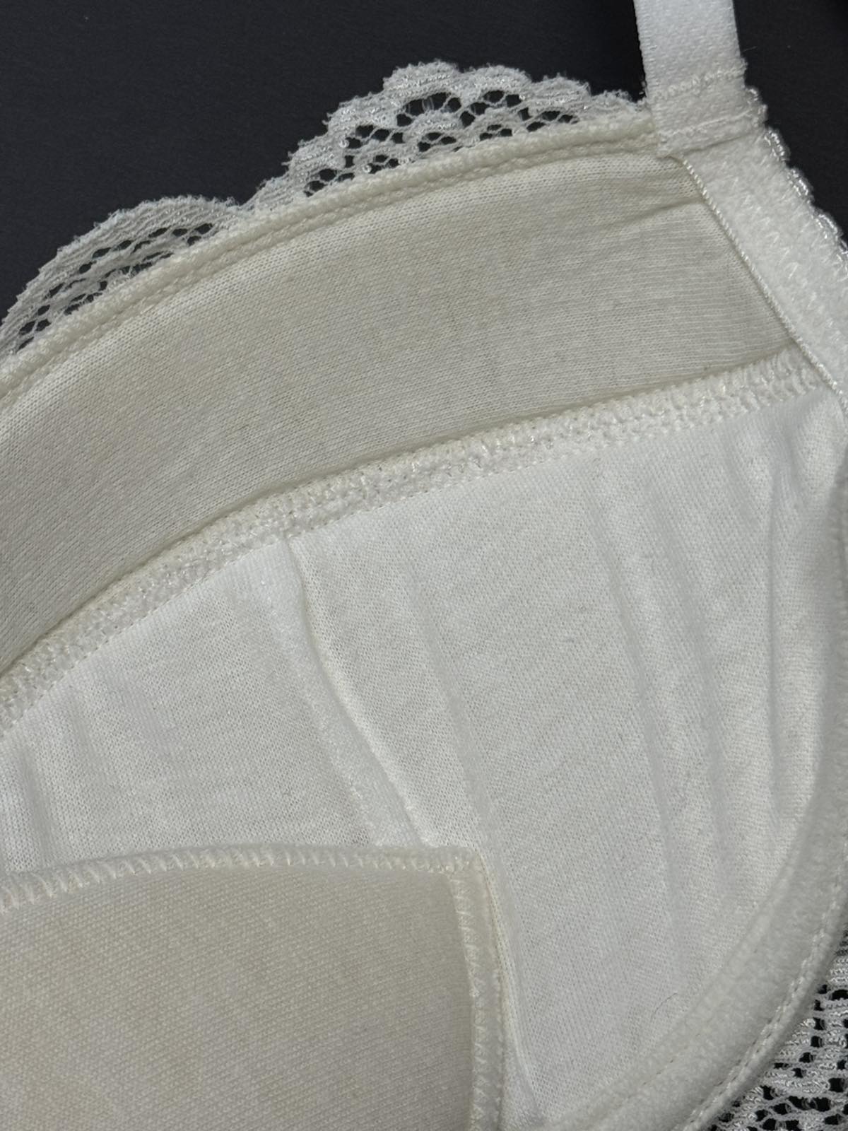 Eliza 5172 milk