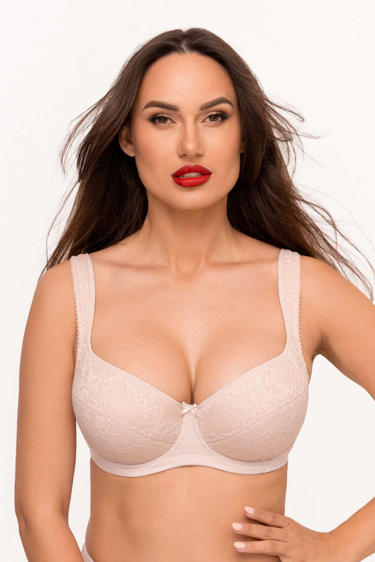 MARGO 5156.1