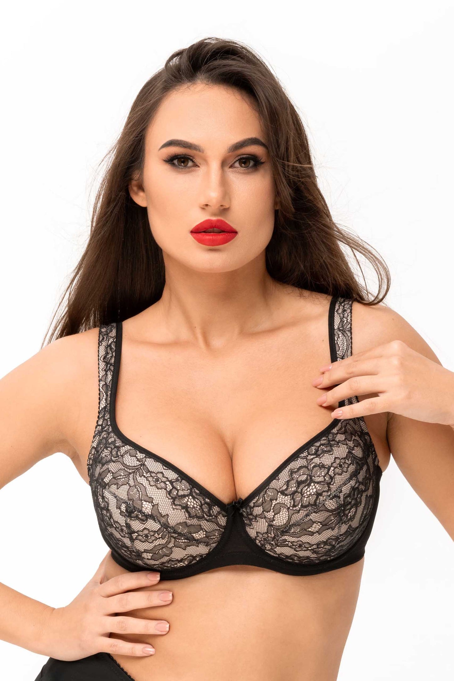 MARGO 5156