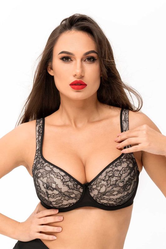 MARGO 5156