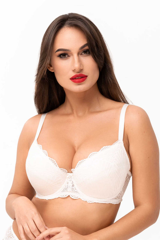 Eliza 5172 milk