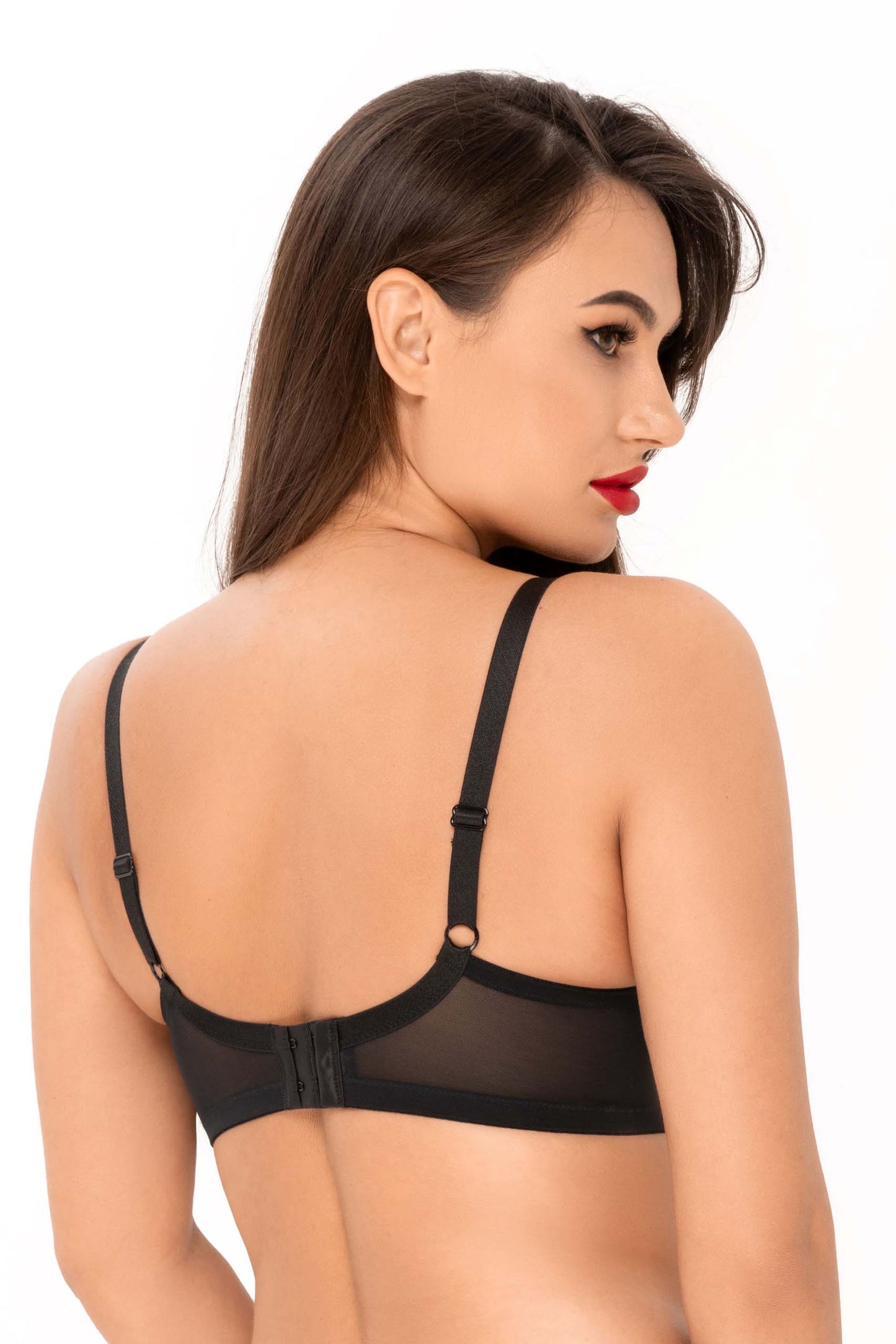ANNA 5188