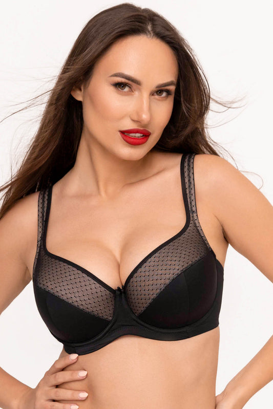 MARGO 5199