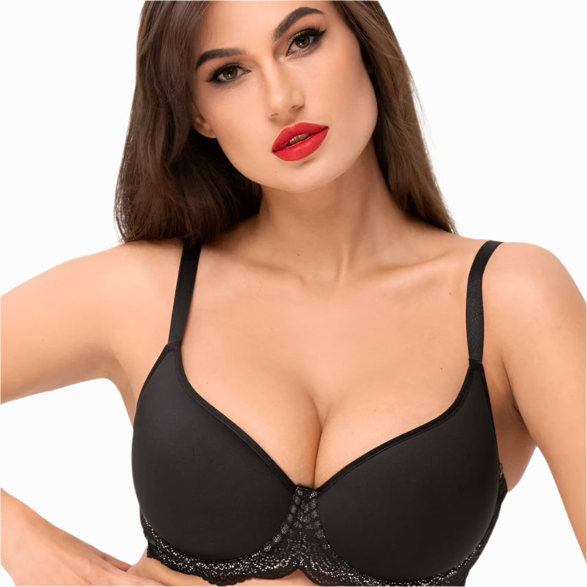 ANNA 5153 BLACK