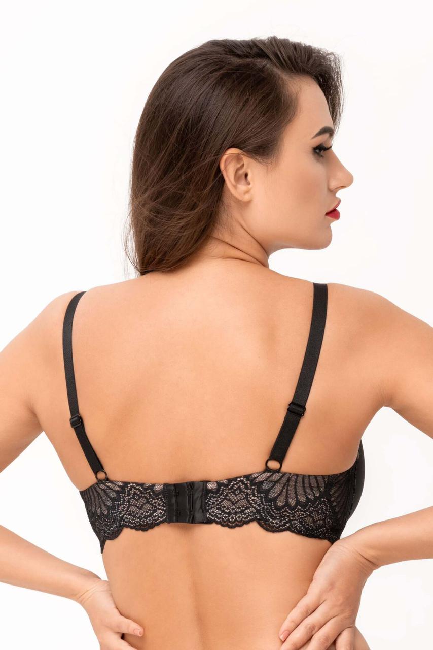 ANNA 5153 BLACK