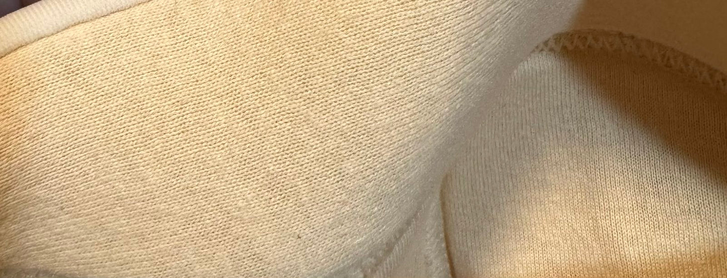 Lined bra Alles KELLY 04