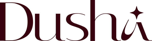 DUSHA