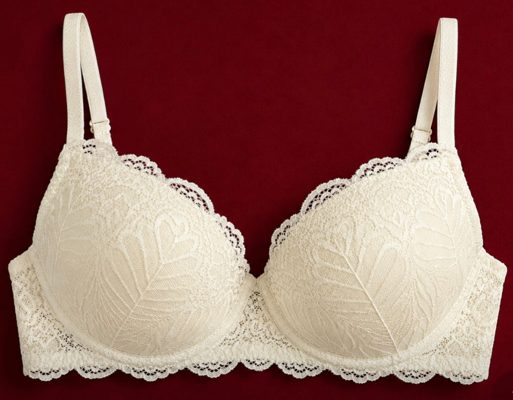 Eliza 5172 milk